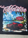 MS ISOLA DE FERRARI TEE