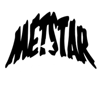 METSTAR